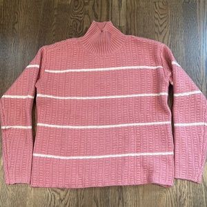Ann Taylor Sweater